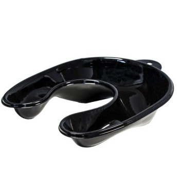 RONNEY Professional Hard Neck Holder 205 - Rynna (RA 00205)    A@A